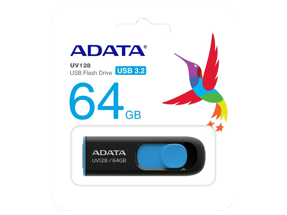 adata-uv128-dash-drive-64gb-1701052706.webp