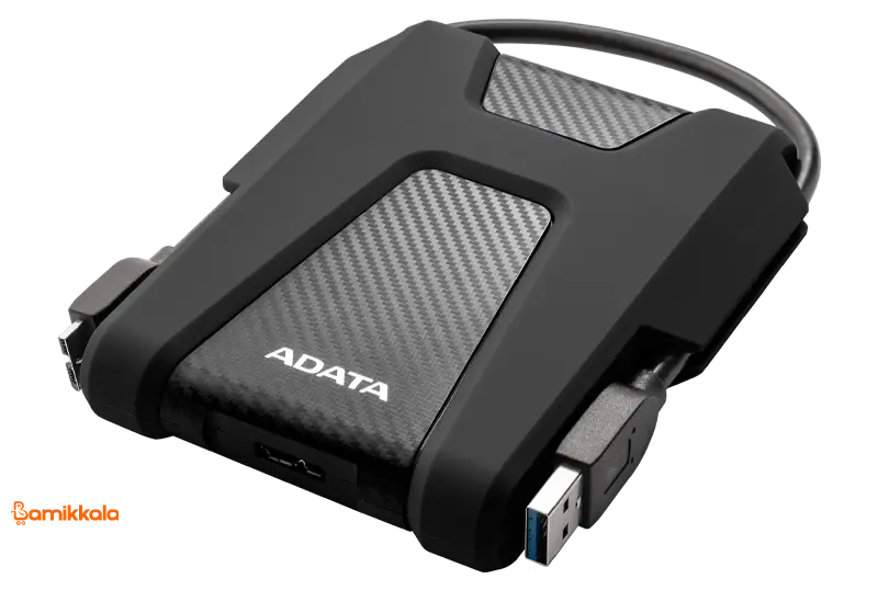 adata-hd680-1tb-usb-32-gen-1-external-hard-drive-660633308.webp