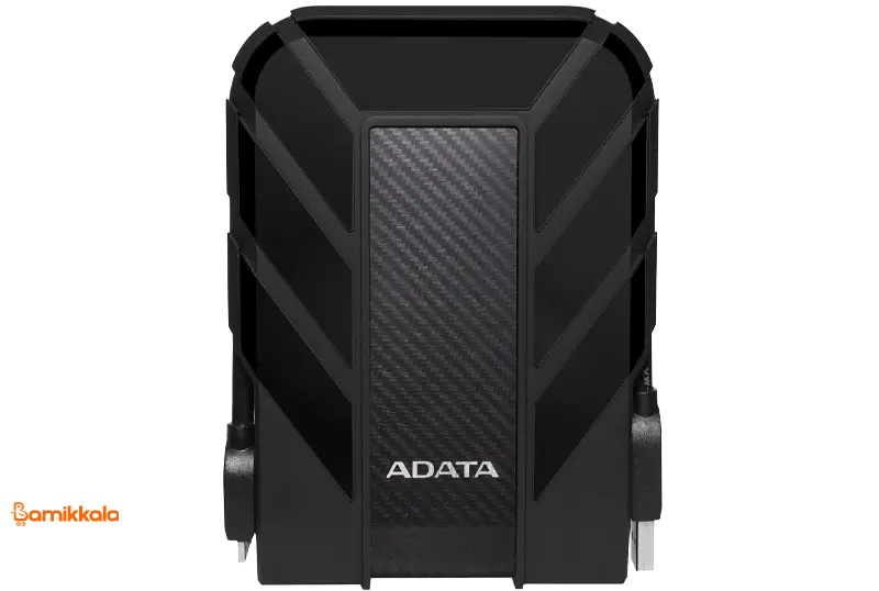adata-hd710-pro-external-hard-drive-1tb-garantee-10099535.webp